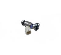 MAGNETI MARELLI 805009523201 Injector