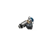 MAGNETI MARELLI 805010089002 Injector