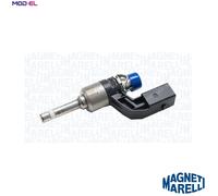 INJECTOR 805016321501 FOR SKODA VW CC/PASSAT/SEDAN/GRANDE PHAETON EOS TOUAREG