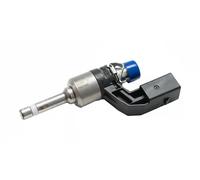 INJECTOR 805016321501 FOR SKODA VW CC/PASSAT/SEDAN/GRANDE PHAETON EOS TOUAREG