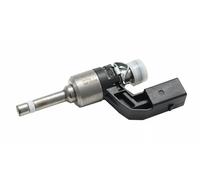 Magneti Marelli 805016364901 - Injector