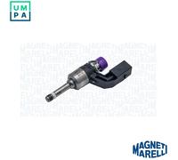 MAGNETI MARELLI 805016365401 Injector