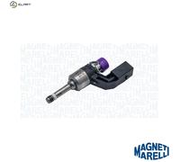 MAGNETI MARELLI 805016365401 Injector