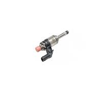 MAGNETI MARELLI 805018635901 Injector