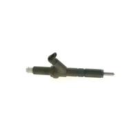 Bosch Nozzle and Holder Assembly 9 430 613 961