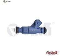 INJECTOR 91331640201 FOR SKODA VW SEAT AUDI A4/B7/Convertible/B6/B5 A6/C5 1.8L