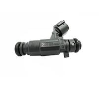 INJECTOR 91331640401 FOR VW AUDI A4/B7/Convertible/B6 A6/C6 A8/D3 BGJ 4.2L 8cyl