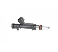 Injector 91331640601 vika for AUDI A6 C6 A6 C6 Avant