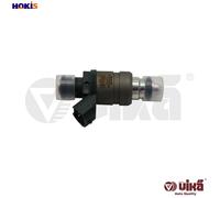 Injector 99061762701 vika for AUDI VW SKODA SEAT