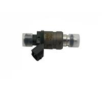 Injector 99061762701 vika for AUDI VW SKODA SEAT