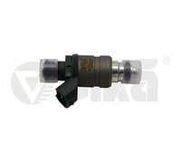 Injector 99061762701 vika for AUDI VW SKODA SEAT