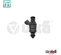 INJECTOR 99061829701 FOR SKODA OCTAVIA/II/Combi VW GOLF/PLUS JETTA/III CADDY A3