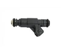 INJECTOR 99061837101 FOR SKODA OCTAVIA/Combi VW NEW/BEETLE/Convertible GOLF/IV