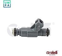INJECTOR 99061837401 FOR SEAT AUDI BAM/AMK 1.8L 4cyl LEONBFV/BAM/AUL/APY 1.8L