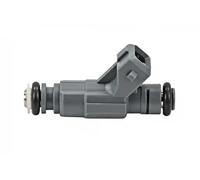 INJECTOR 99061837401 FOR SEAT AUDI BAM/AMK 1.8L 4cyl LEONBFV/BAM/AUL/APY 1.8L