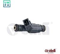 INJECTOR 99061837501 FOR AUDI ABK/AAD 2.0L 4cyl 100 C4