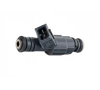 Injector 99061837501 vika for AUDI COUPE B3 100 C4 Saloon 80 B4 Saloon A6 C4