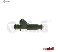 INJECTOR 99061838801 FOR VW CADDY/II/MPV/Box/Body/MPV POLO/PLAYA/III/CLASSIC