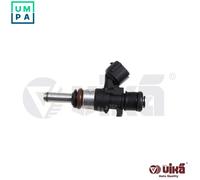 Injector 99061839101 vika for AUDI SEAT VW SKODA