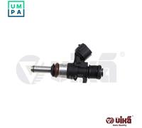 Injector 99061839101 vika for AUDI SEAT VW SKODA