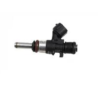 Injector 99061839101 vika for AUDI SEAT VW SKODA