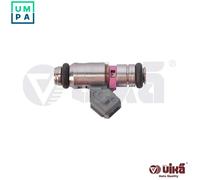 INJECTOR 99061839401 FOR VW POLO/Van/III/CLASSIC LUPO SEAT AUDI AHW/APE 1.4L A2