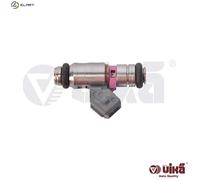 INJECTOR 99061839401 FOR VW POLO/Van/III/CLASSIC LUPO SEAT AUDI AHW/APE 1.4L A2
