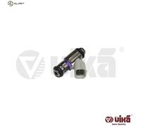 VIKA Auto Parts Injector 99061839501 for VW, Skoda, SEAT