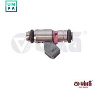 Injector 99061839601 vika for SKODA VW SEAT