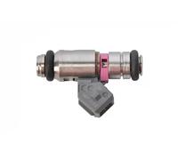 Injector 99061839601 vika for SKODA VW SEAT