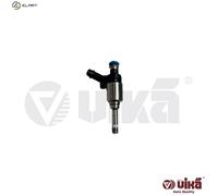 INJECTOR 99061852301 FOR SKODA VW GOLF/VI PASSAT/ALLTRACK/B7/B6 SEAT AUDI