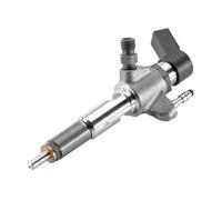 NEW GENUINE VDO A2C59513556 FUEL INJECTOR DV6 - IAM
