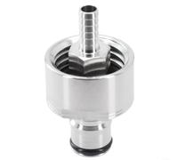 Injector Adapter for Home Brewing Beer Wine Injector Adapter
