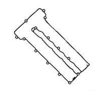 Injector Bolts Copper Washers 9Pcs Set A0019902607 A6110170060 For 651 Diesel Engine For A Class B Class C Class CLA CLS E Class G Class GL 2003-2020