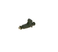 BOSCH 0 280 155 965 Injector