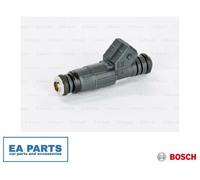 Injector BOSCH 0 280 156 374