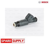 INJECTOR BOSCH 0 280 156 374