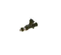 Bosch Petrol Injector 0280158013