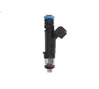 Injector BOSCH 0 280 158 205 for OPEL ASTRA J GTC 1.4 2011-2018