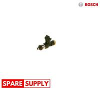 INJECTOR BOSCH 0 280 158 821