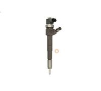 BOSCH 0 445 110 327 Injector Nozzle