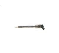 Injector BOSCH 0 445 110 564 for IVECO DAILY VI Bus 3 2014-