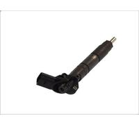 BOSCH 0 445 115 063 Injector Nozzle