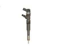 Injector BOSCH 0 986 435 144 for BMW 3 (E90) 2 2005-2007