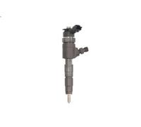 Injector BOSCH 0 986 435 203 for CITROEN DS3 (SA_) 1.6 2009-2015