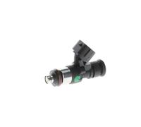 Injector BOSCH 028015843A