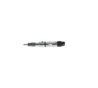 Injector BOSCH 0445120064 BX RENAULT Premium 2