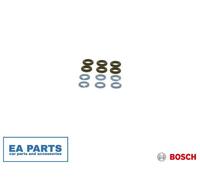 Injector BOSCH F 00V H35 004