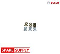 INJECTOR BOSCH F 00V H35 004