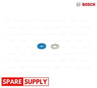 INJECTOR BOSCH F 00V H35 007